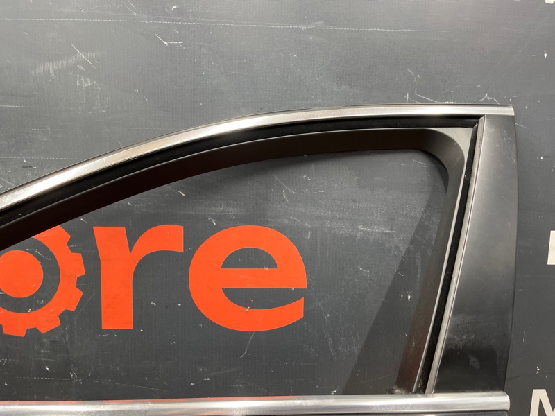 дверь, 7000 рублей, Красноярск