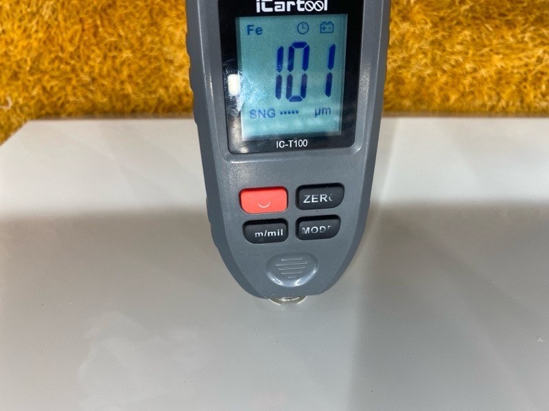 дверь, 15000 рублей, Красноярск