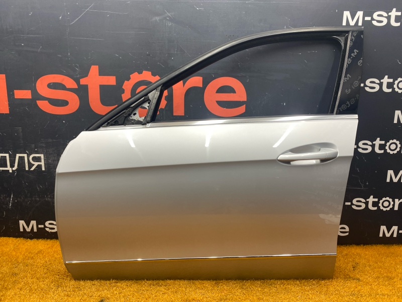 дверь, 23000 рублей, Красноярск