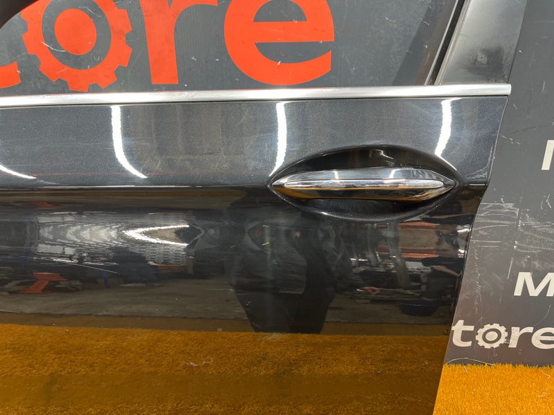 дверь, 7000 рублей, Красноярск