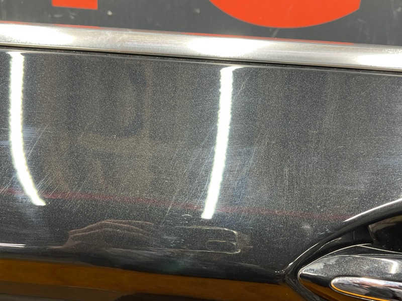 дверь, 7000 рублей, Красноярск