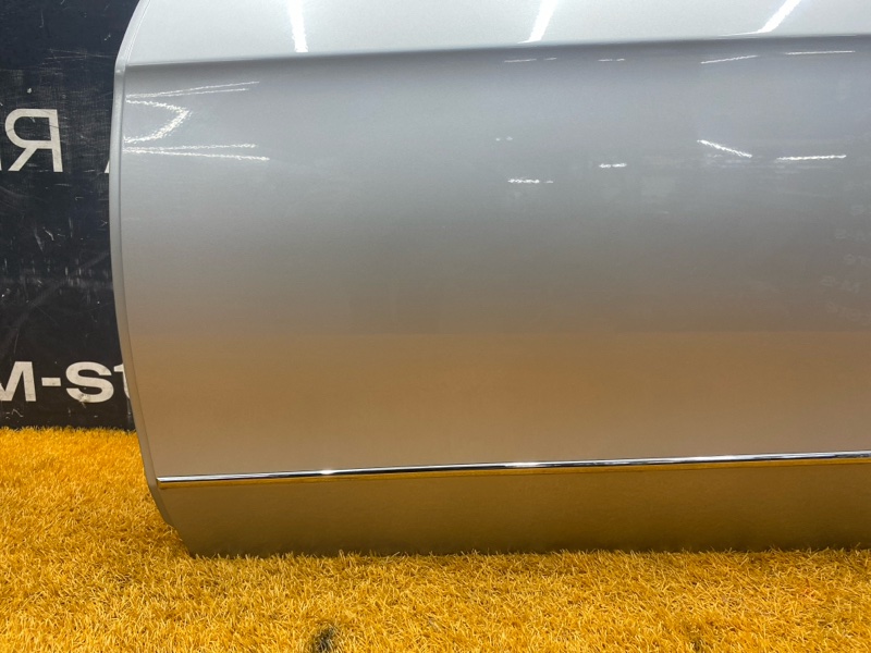 дверь, 23000 рублей, Красноярск