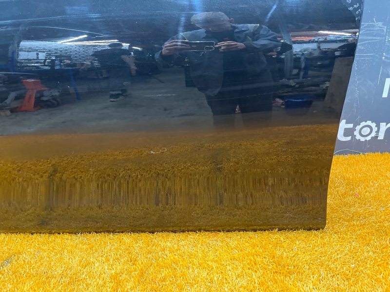 дверь, 7000 рублей, Красноярск