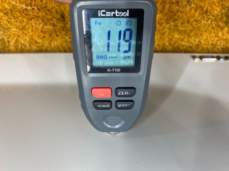 дверь, 15000 рублей, Красноярск