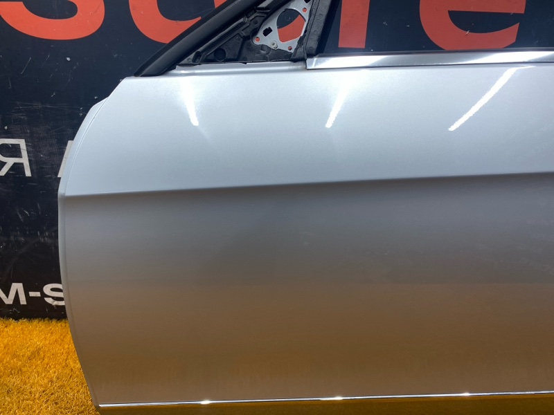 дверь, 23000 рублей, Красноярск