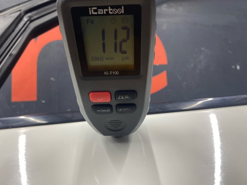 дверь, 15000 рублей, Красноярск