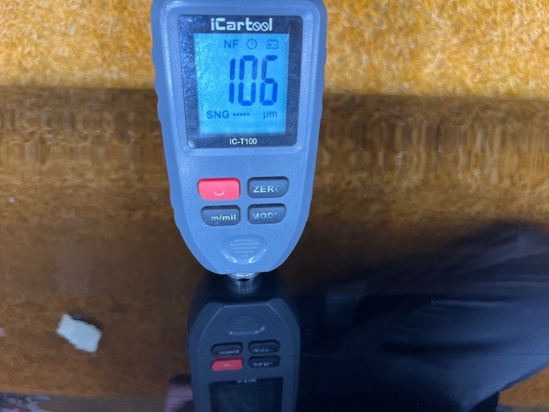 дверь, 7000 рублей, Красноярск