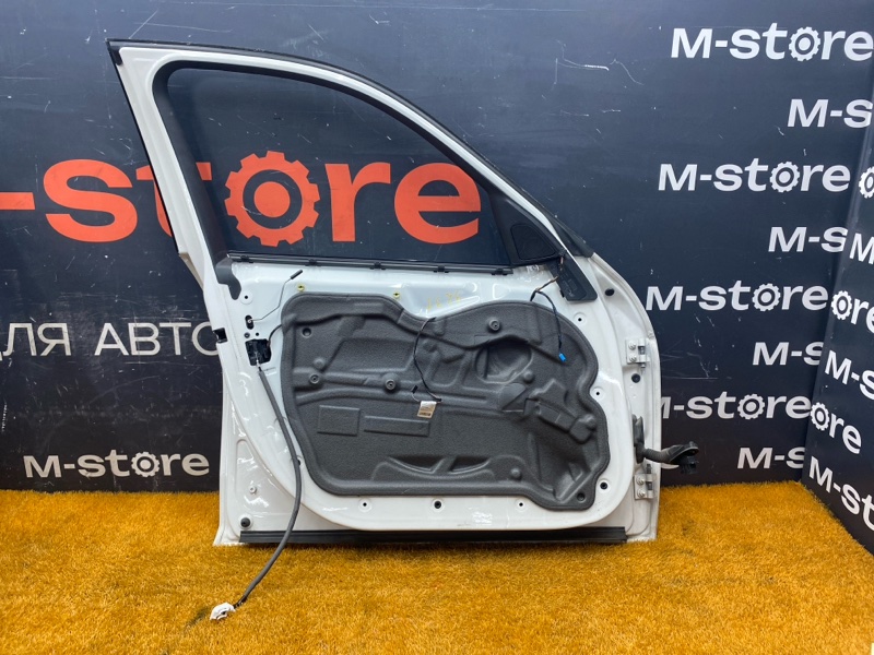 дверь, 15000 рублей, Красноярск