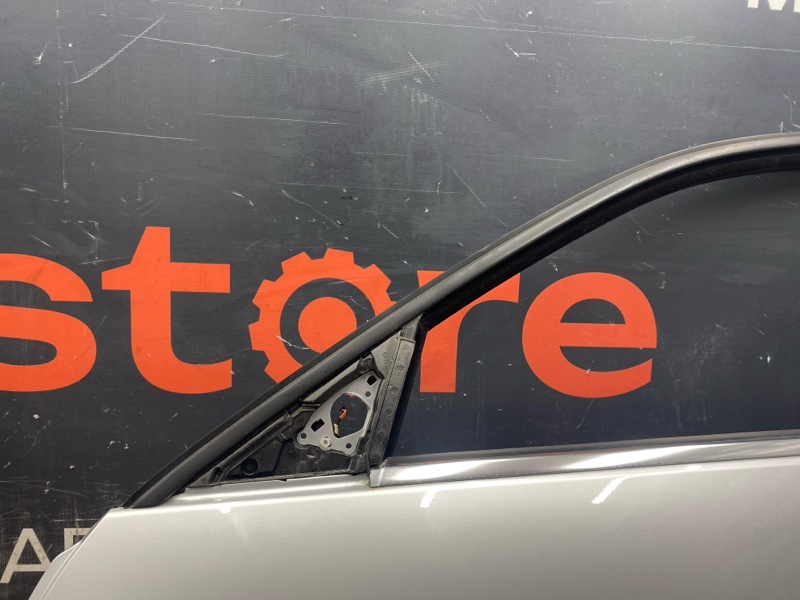 дверь, 23000 рублей, Красноярск