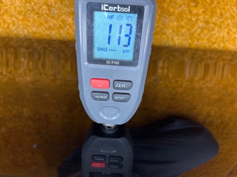 дверь, 7000 рублей, Красноярск