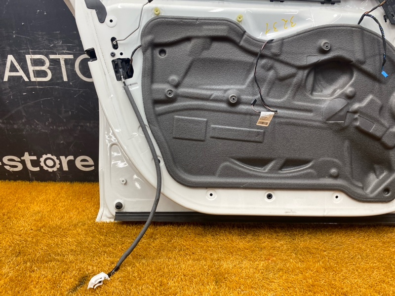 дверь, 15000 рублей, Красноярск