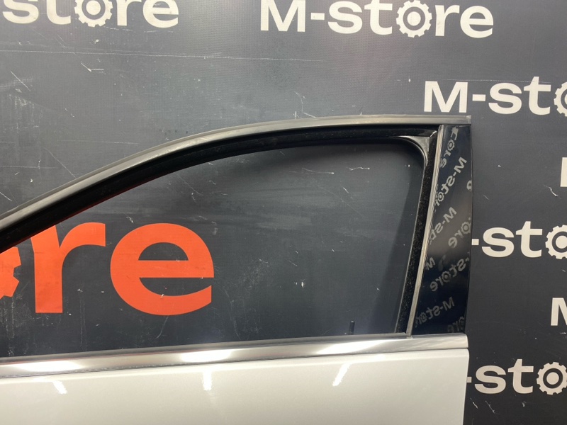 дверь, 23000 рублей, Красноярск