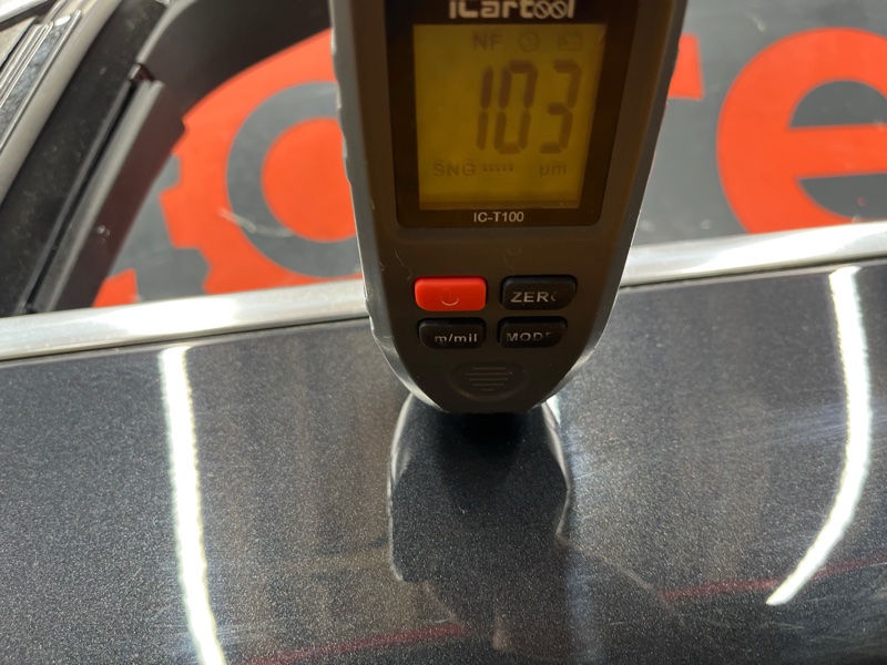 дверь, 7000 рублей, Красноярск