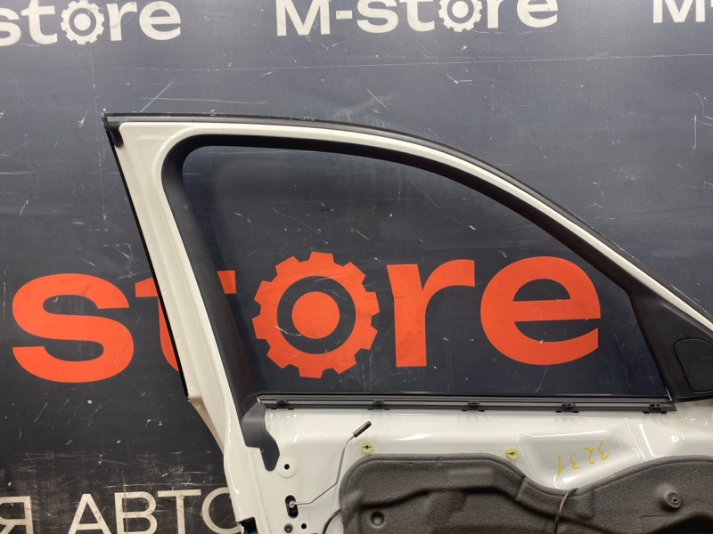 дверь, 15000 рублей, Красноярск