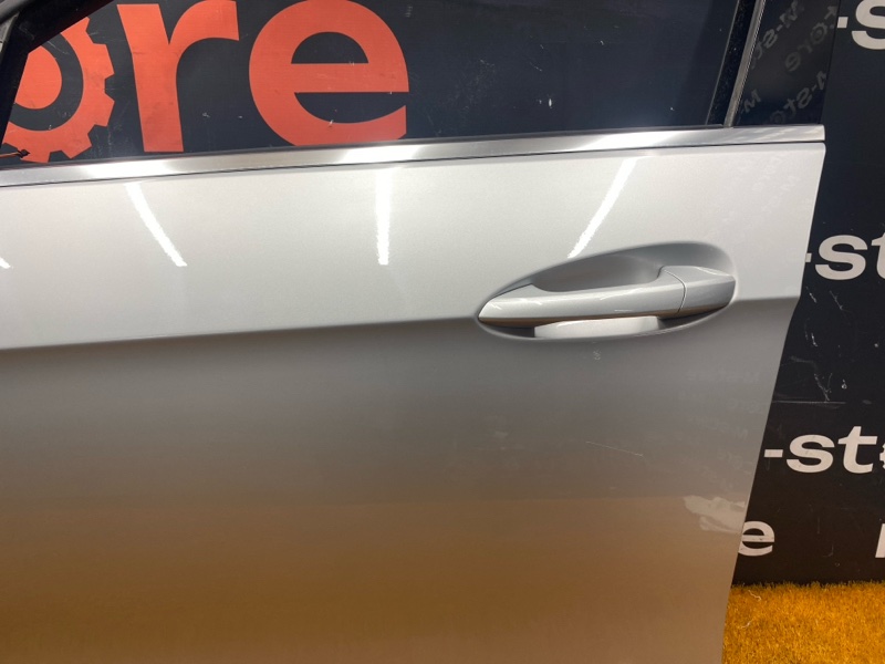 дверь, 23000 рублей, Красноярск