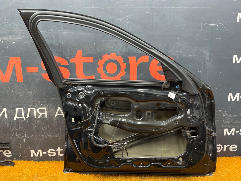 дверь, 7000 рублей, Красноярск