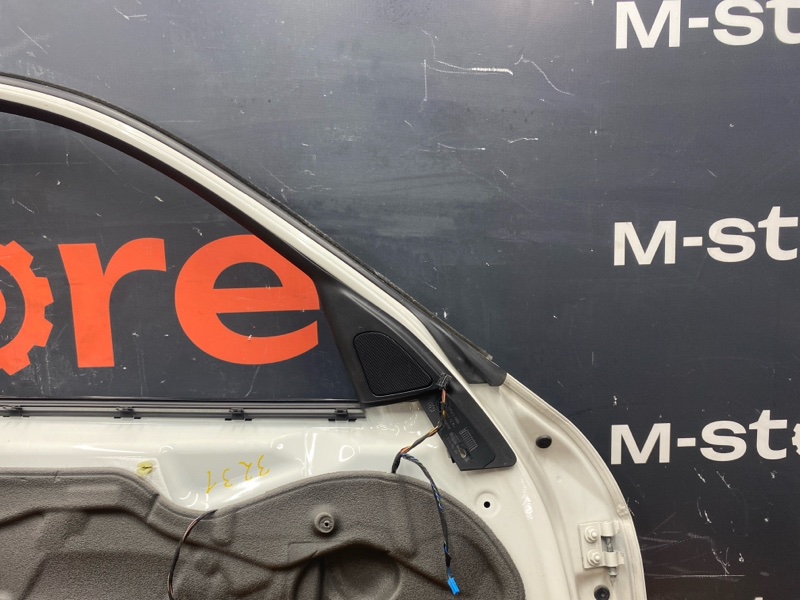 дверь, 15000 рублей, Красноярск