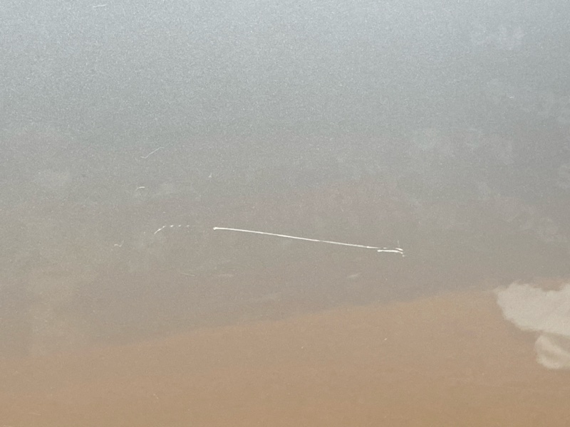 дверь, 23000 рублей, Красноярск