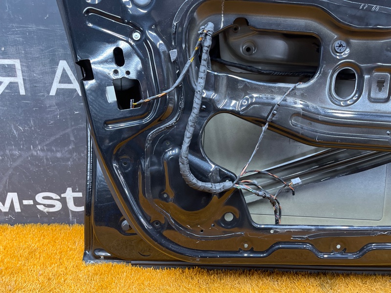 дверь, 7000 рублей, Красноярск