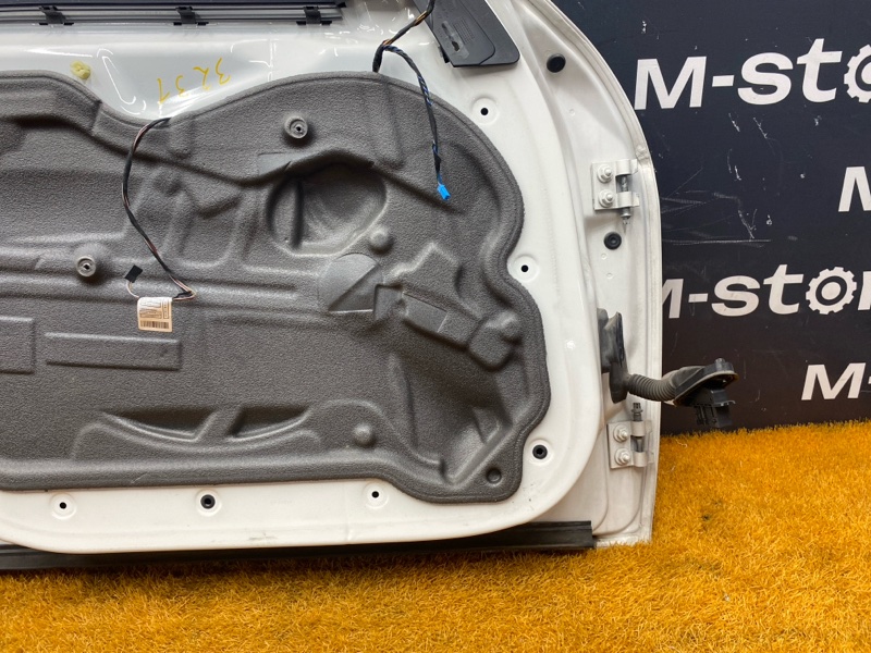 дверь, 15000 рублей, Красноярск