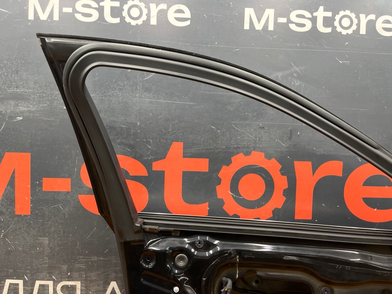 дверь, 7000 рублей, Красноярск