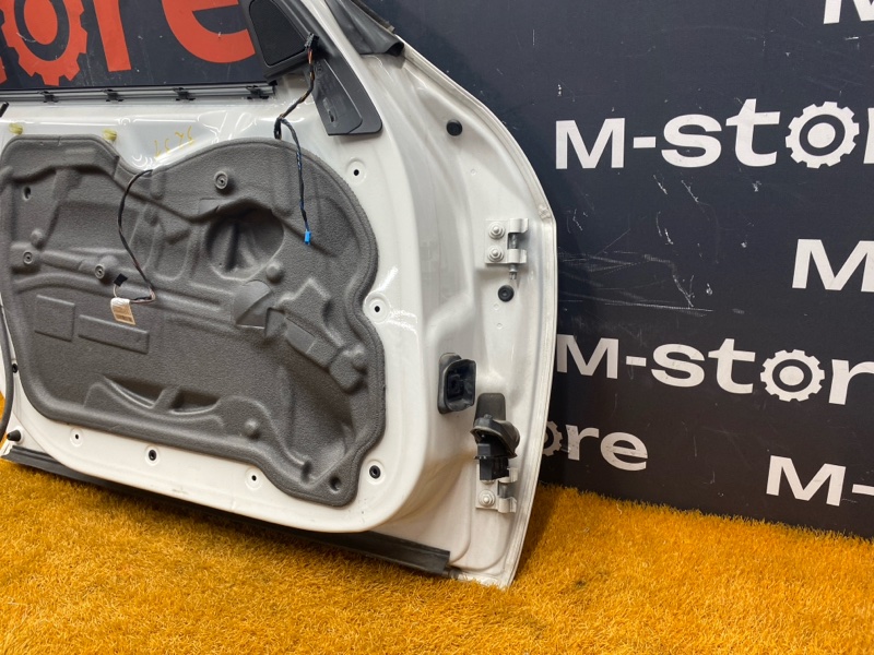 дверь, 15000 рублей, Красноярск