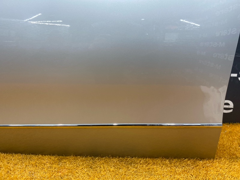 дверь, 23000 рублей, Красноярск