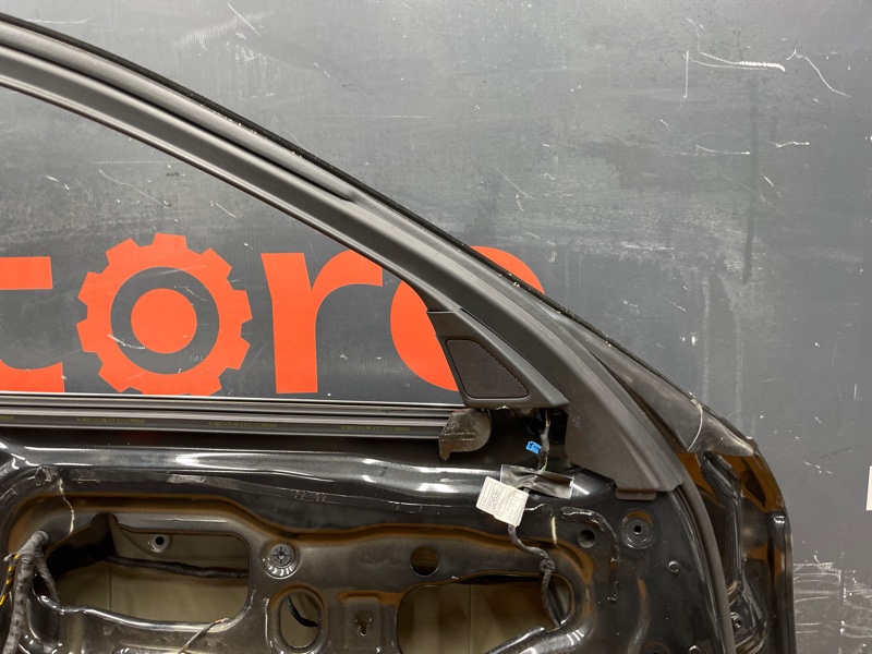 дверь, 7000 рублей, Красноярск