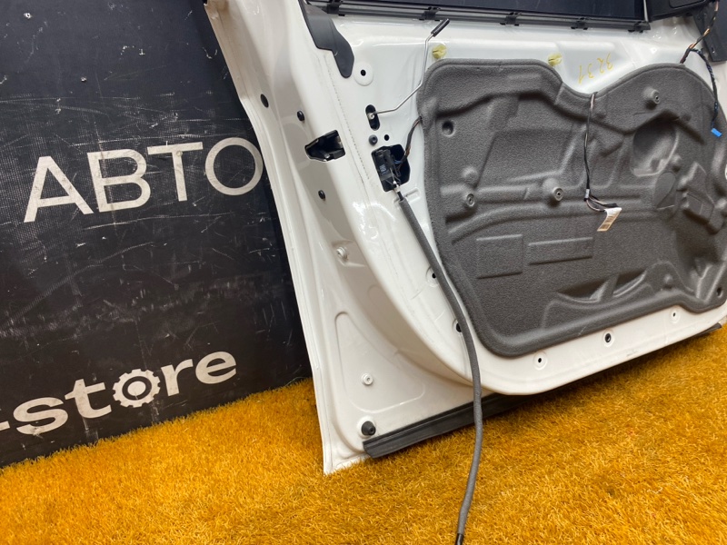 дверь, 15000 рублей, Красноярск