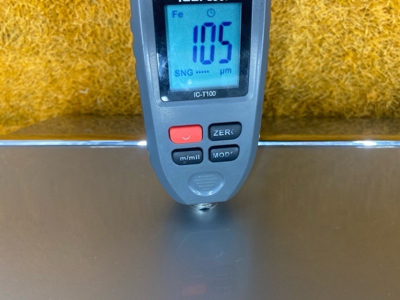 дверь, 23000 рублей, Красноярск