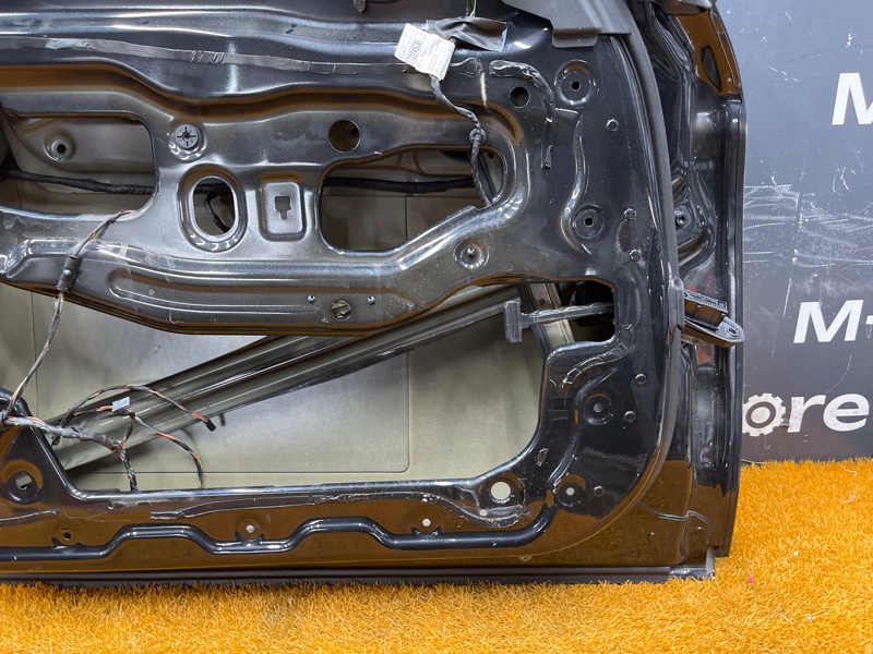 дверь, 7000 рублей, Красноярск