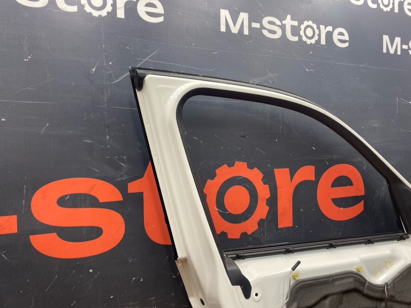 дверь, 15000 рублей, Красноярск