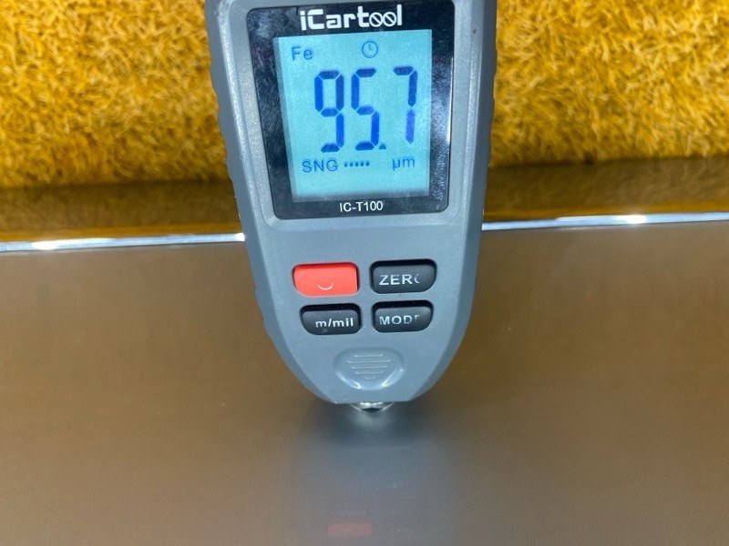 дверь, 23000 рублей, Красноярск