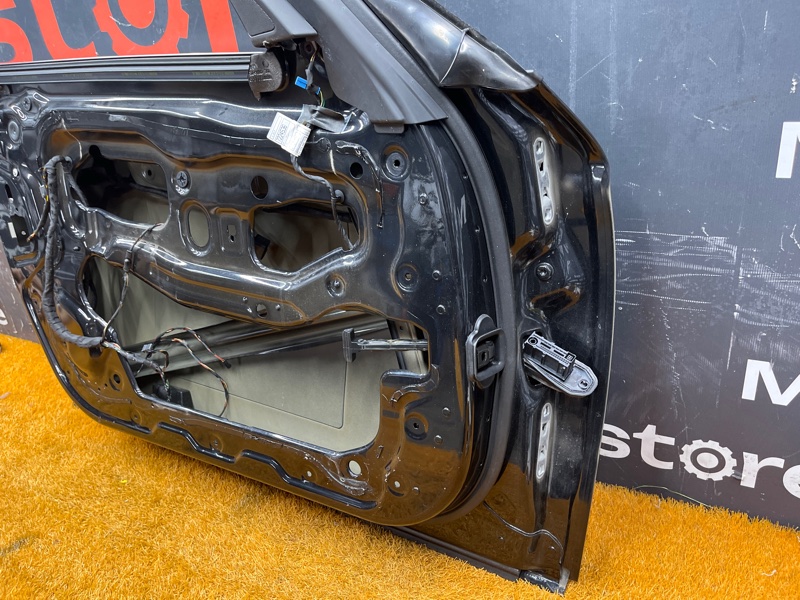 дверь, 7000 рублей, Красноярск