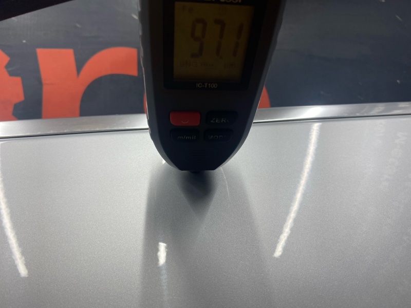 дверь, 23000 рублей, Красноярск