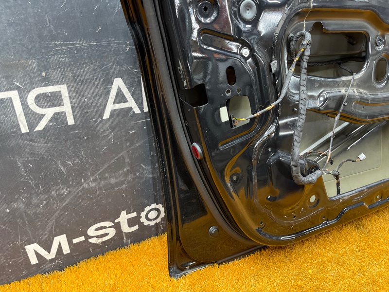 дверь, 7000 рублей, Красноярск