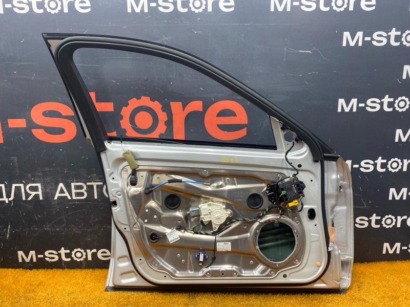 дверь, 23000 рублей, Красноярск