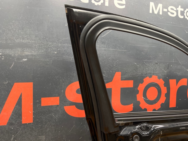 дверь, 7000 рублей, Красноярск