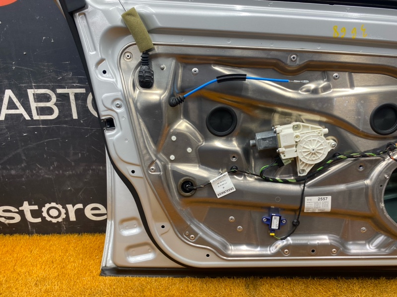 дверь, 23000 рублей, Красноярск