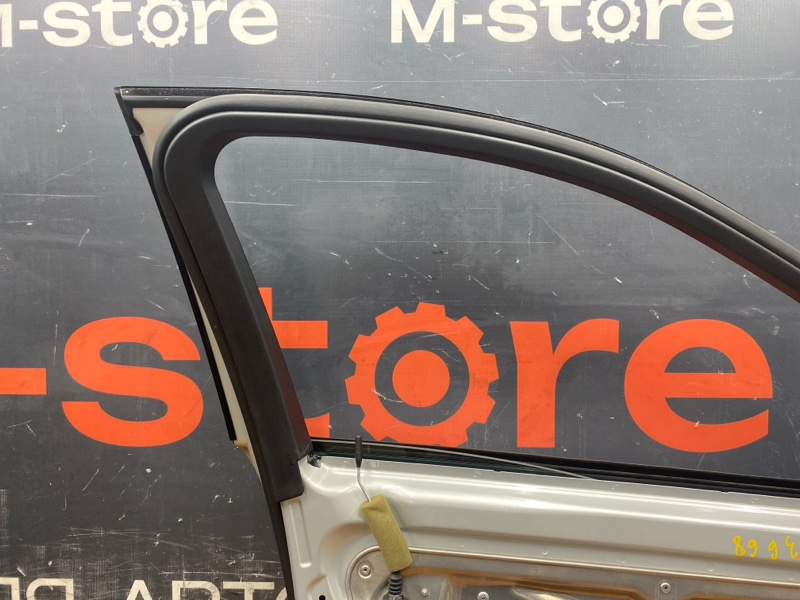 дверь, 23000 рублей, Красноярск