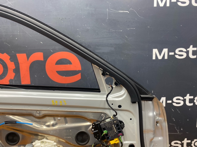 дверь, 23000 рублей, Красноярск