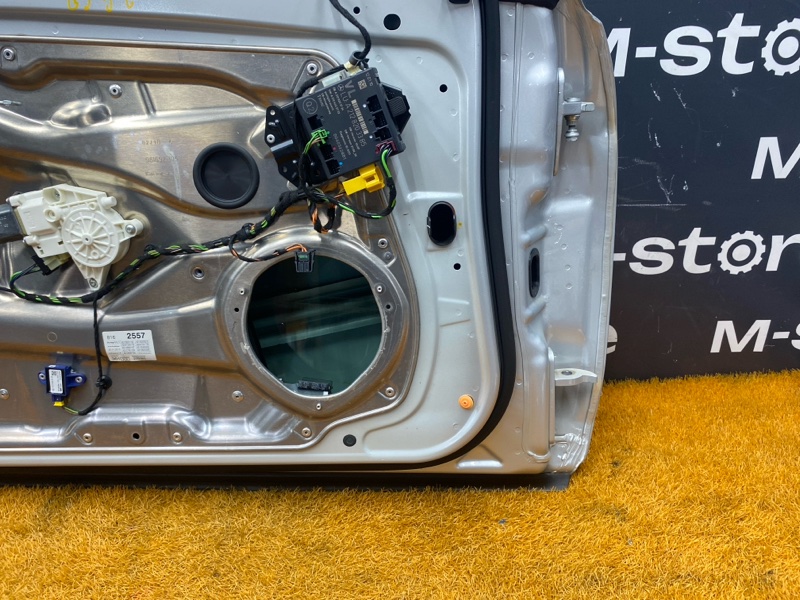 дверь, 23000 рублей, Красноярск