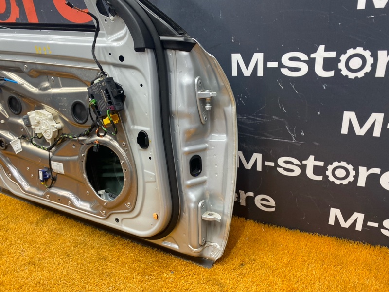 дверь, 23000 рублей, Красноярск