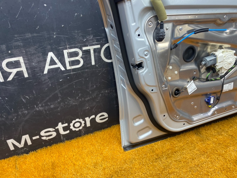 дверь, 23000 рублей, Красноярск