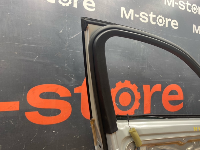 дверь, 23000 рублей, Красноярск