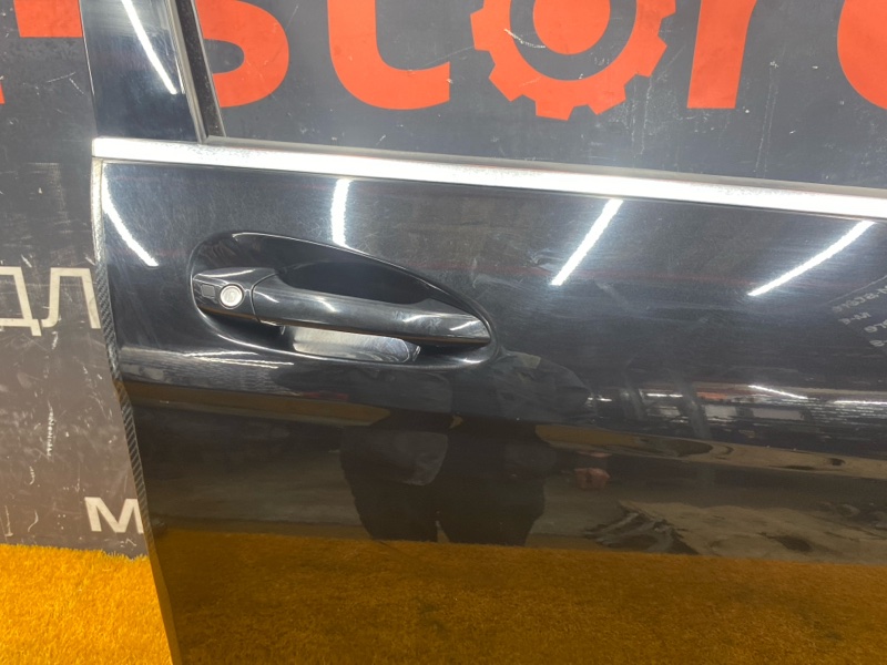 дверь, 12000 рублей, Красноярск