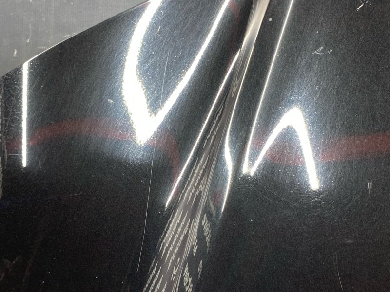 капот, 35000 рублей, Красноярск