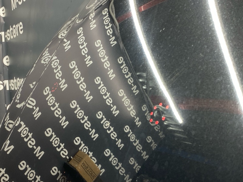 капот, 27500 рублей, Красноярск