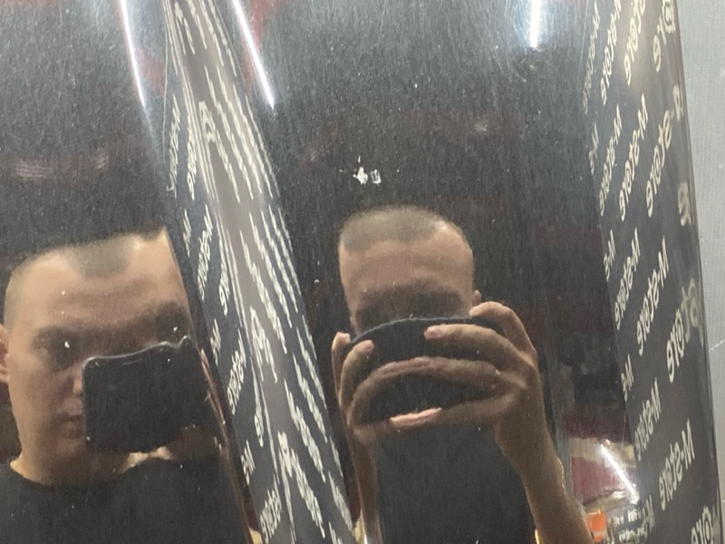 капот, 35000 рублей, Красноярск