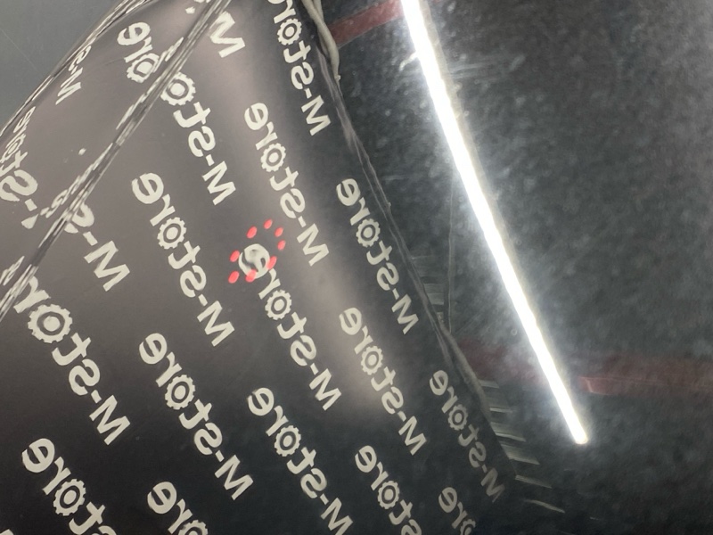 капот, 27500 рублей, Красноярск